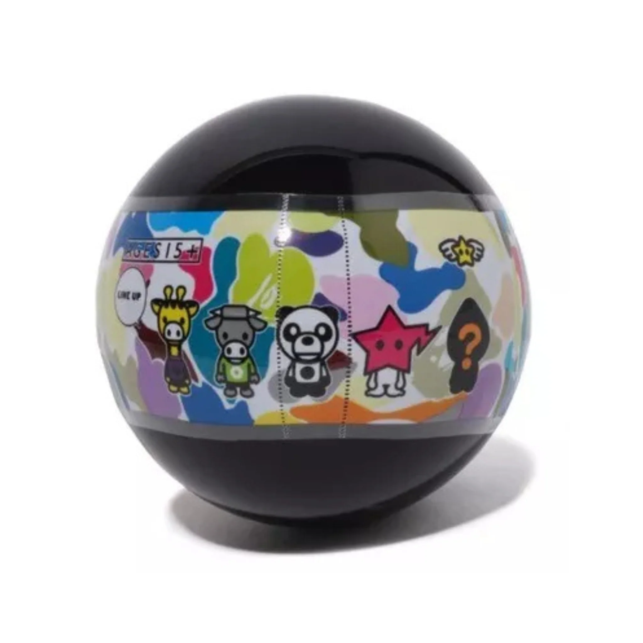 Miniatura 2