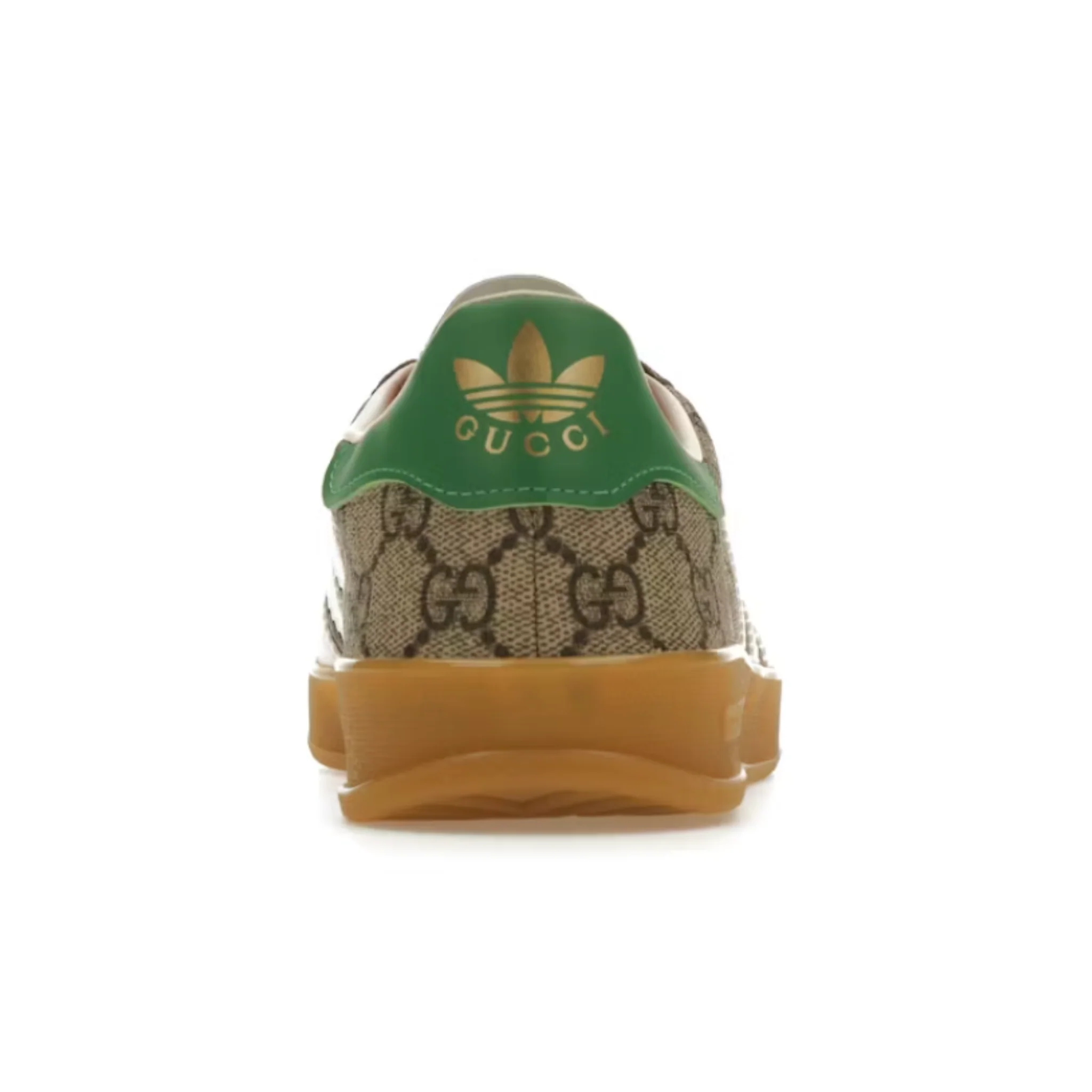 Zdjęcie produktu 3