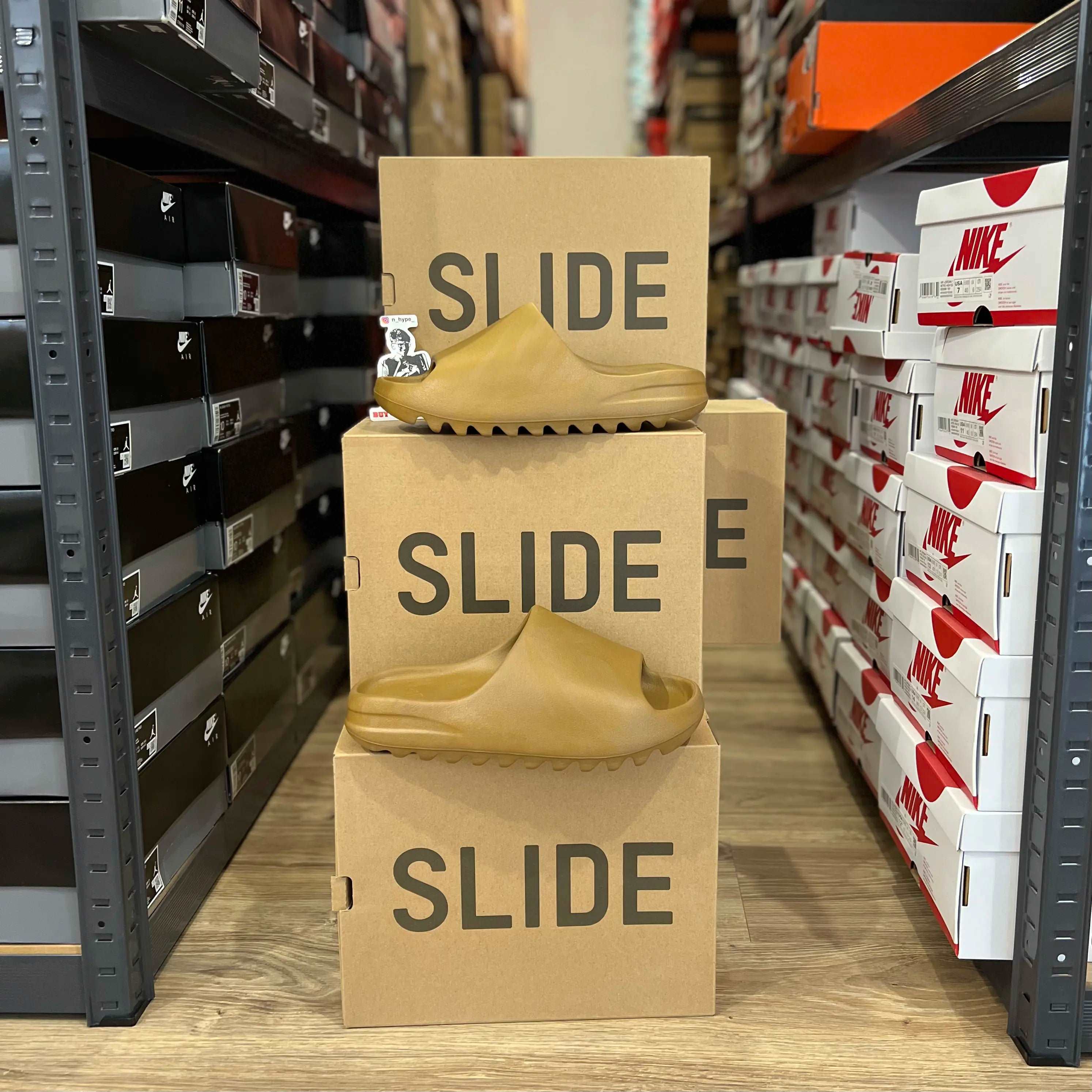 Zdjęcie produktu 4