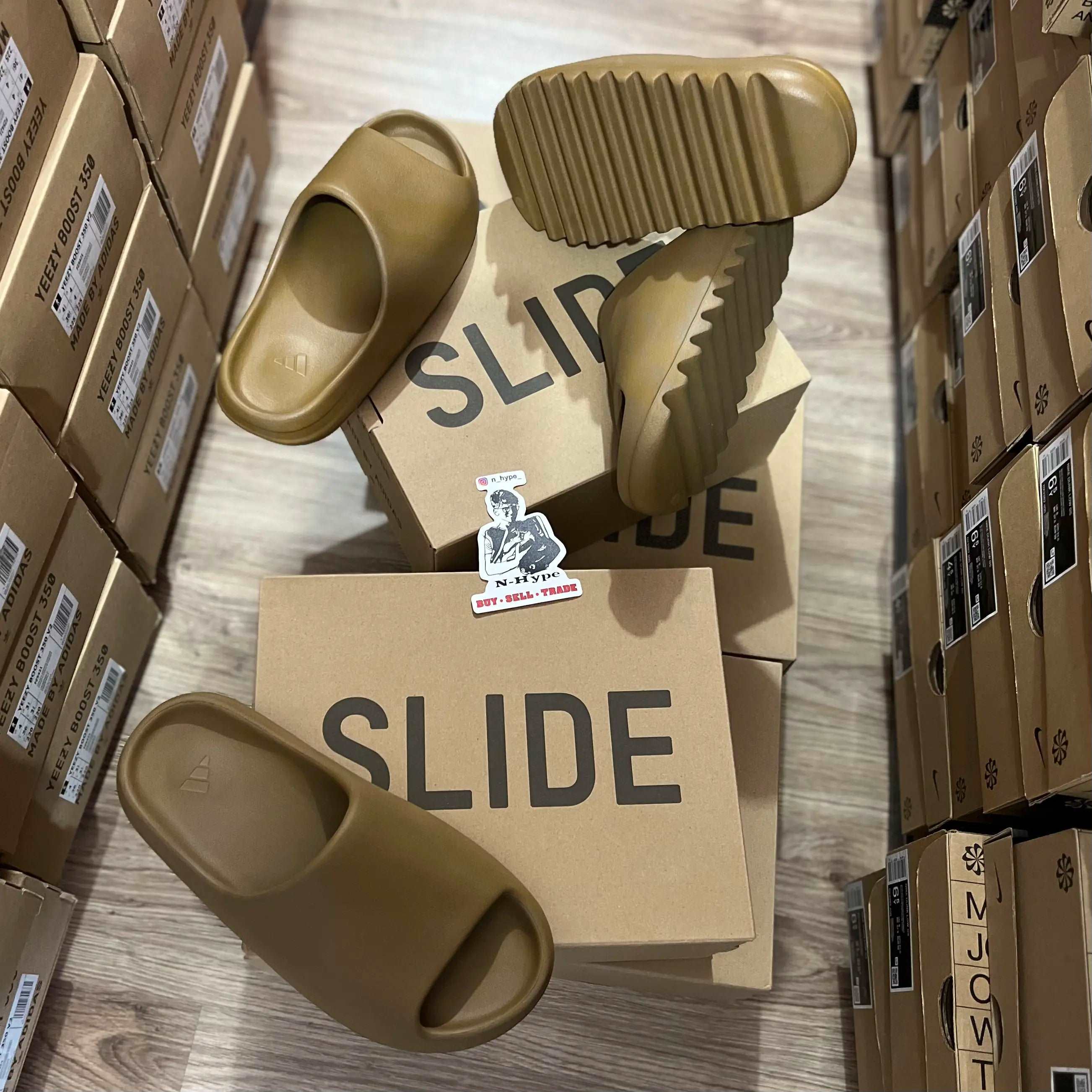 Zdjęcie produktu 5