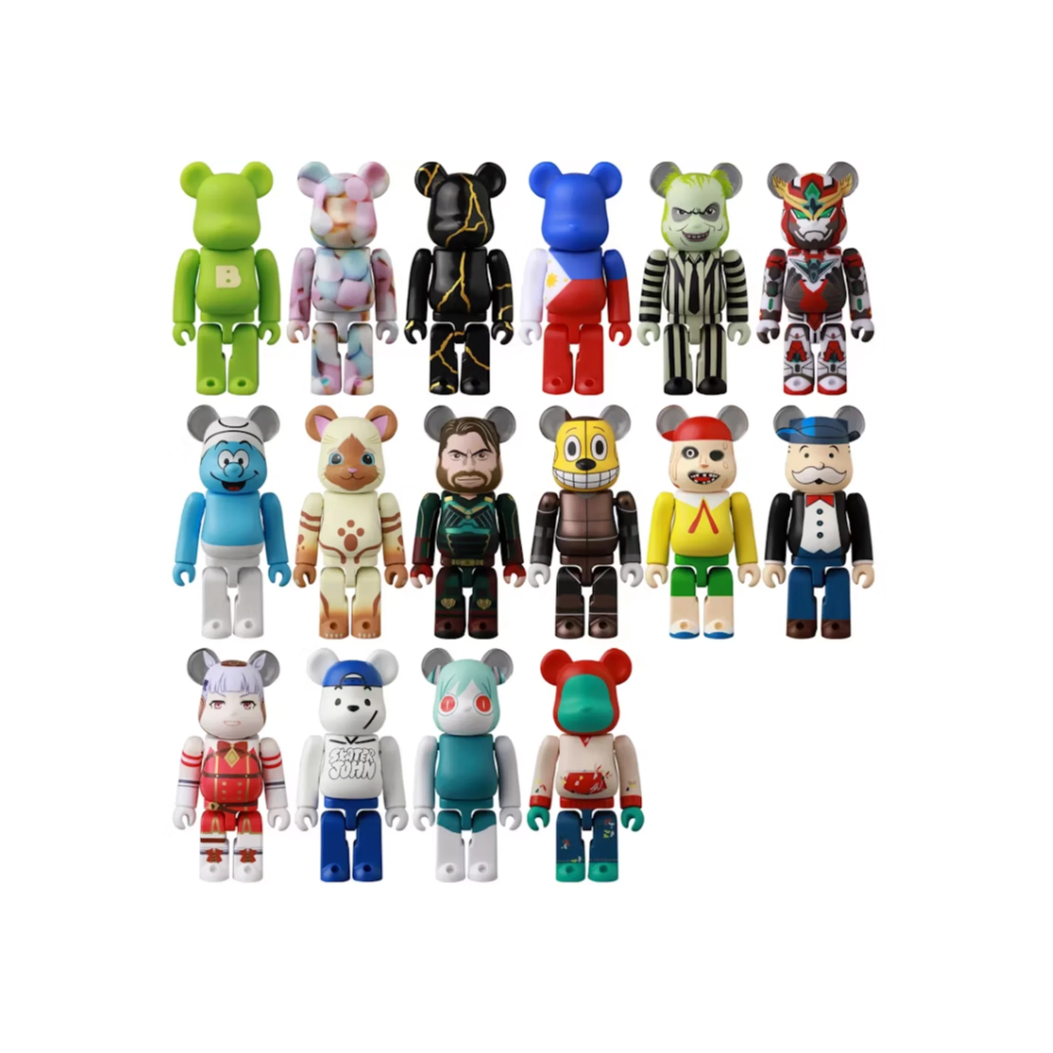 Miniatura 2