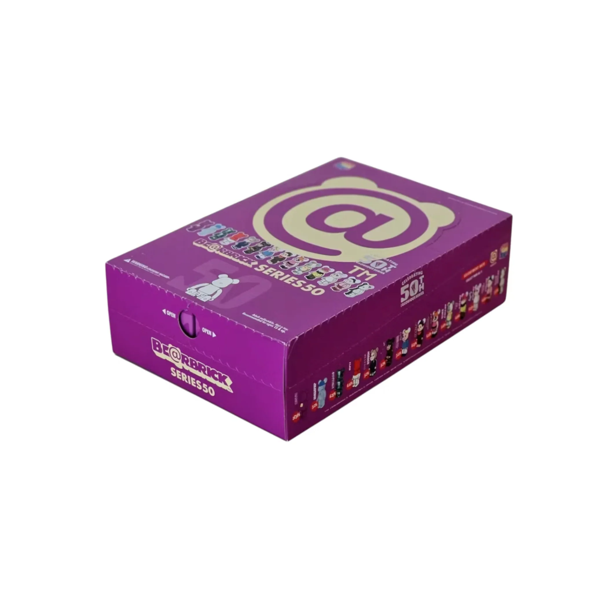 Miniatura 1