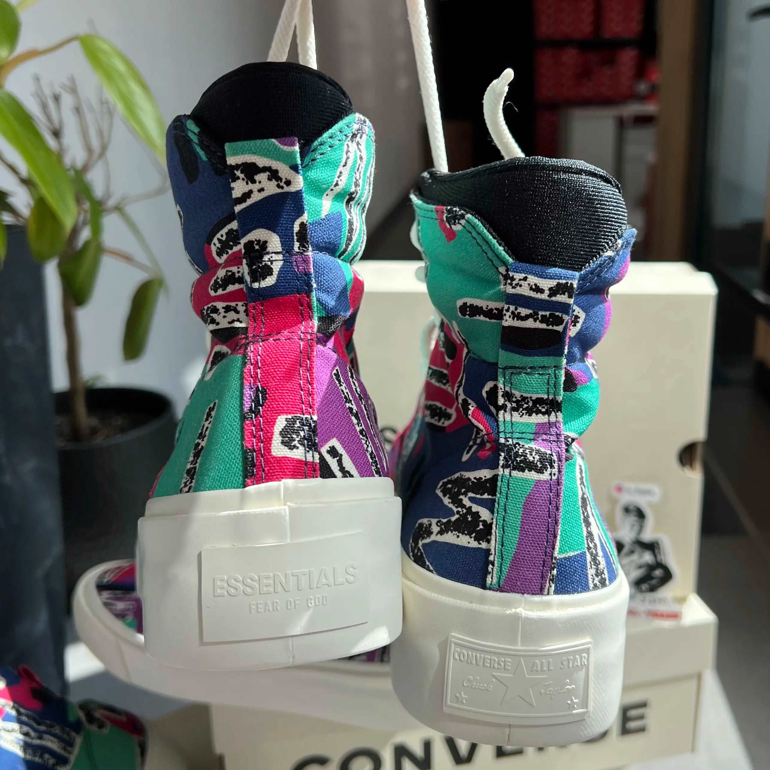 Zdjęcie produktu 4
