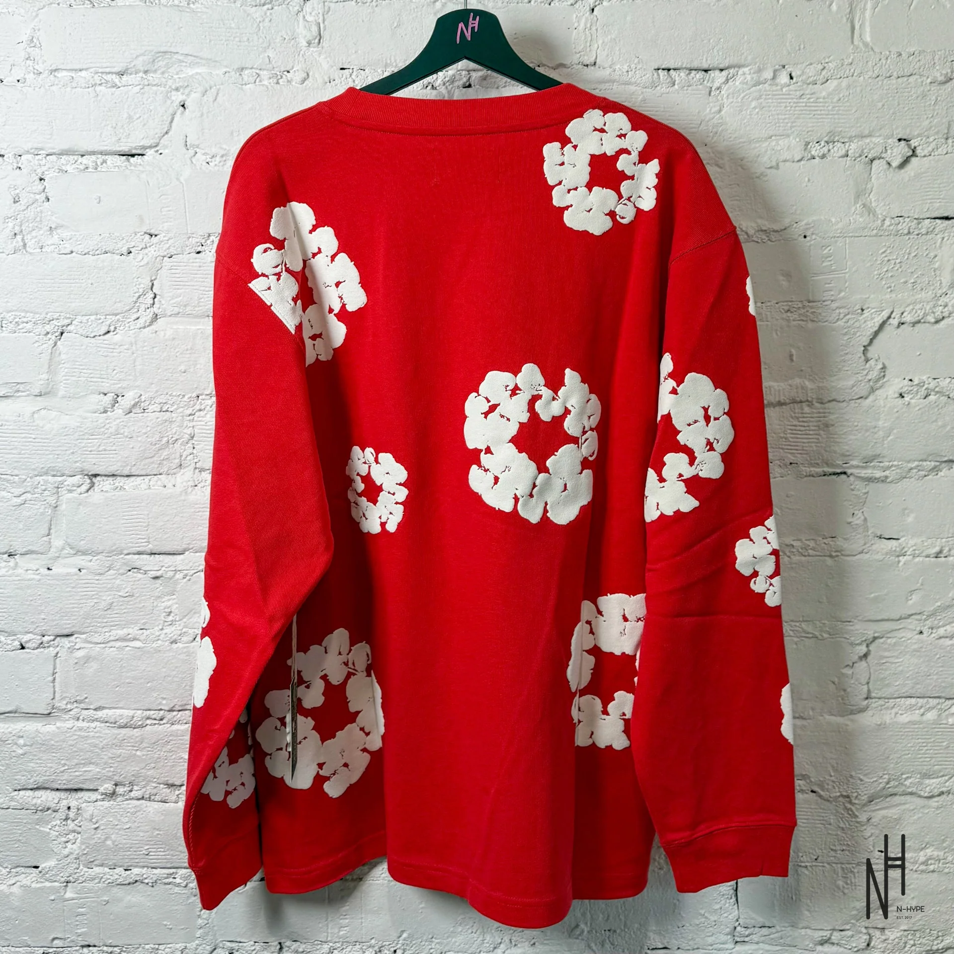 Zdjęcie produktu 3
