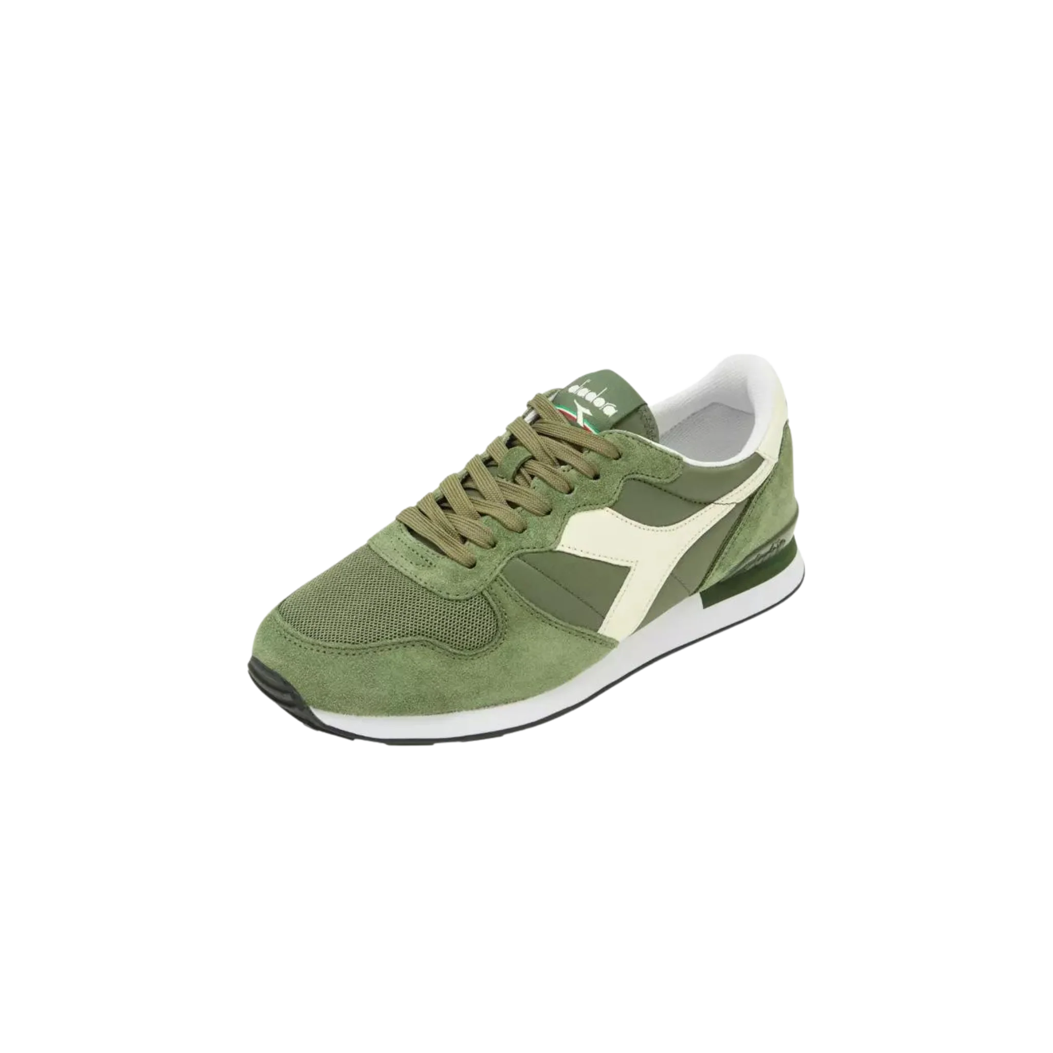 Zdjęcie produktu 2