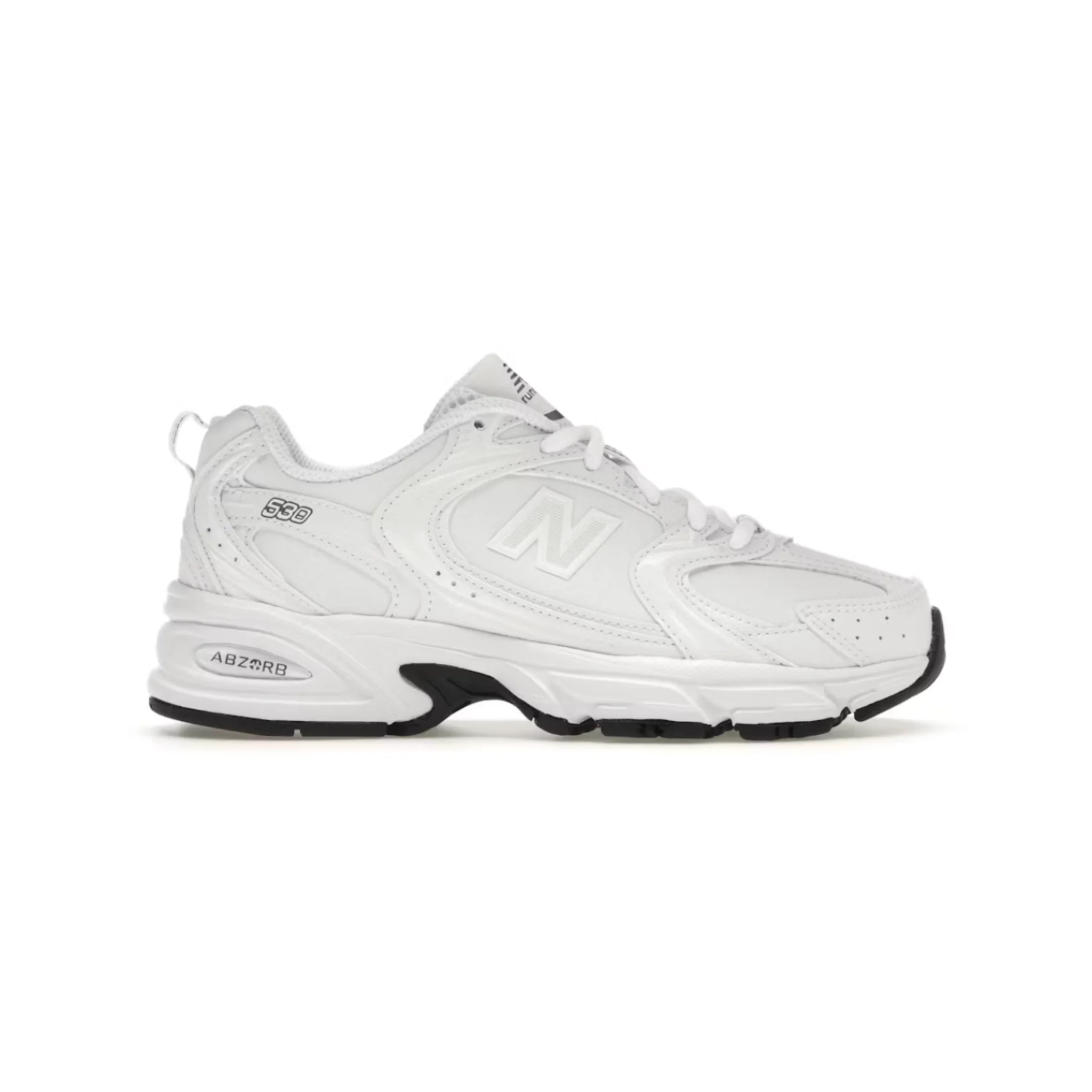 New Balance 530