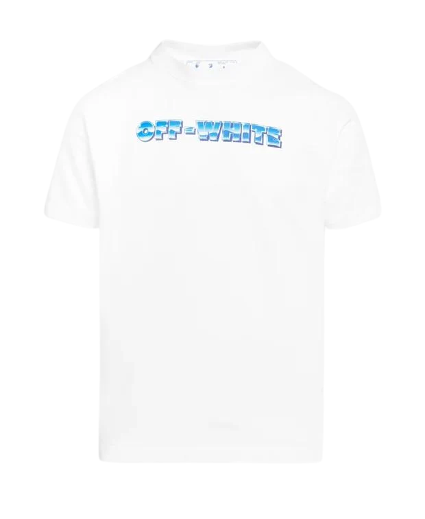 Zdjęcie produktu 1