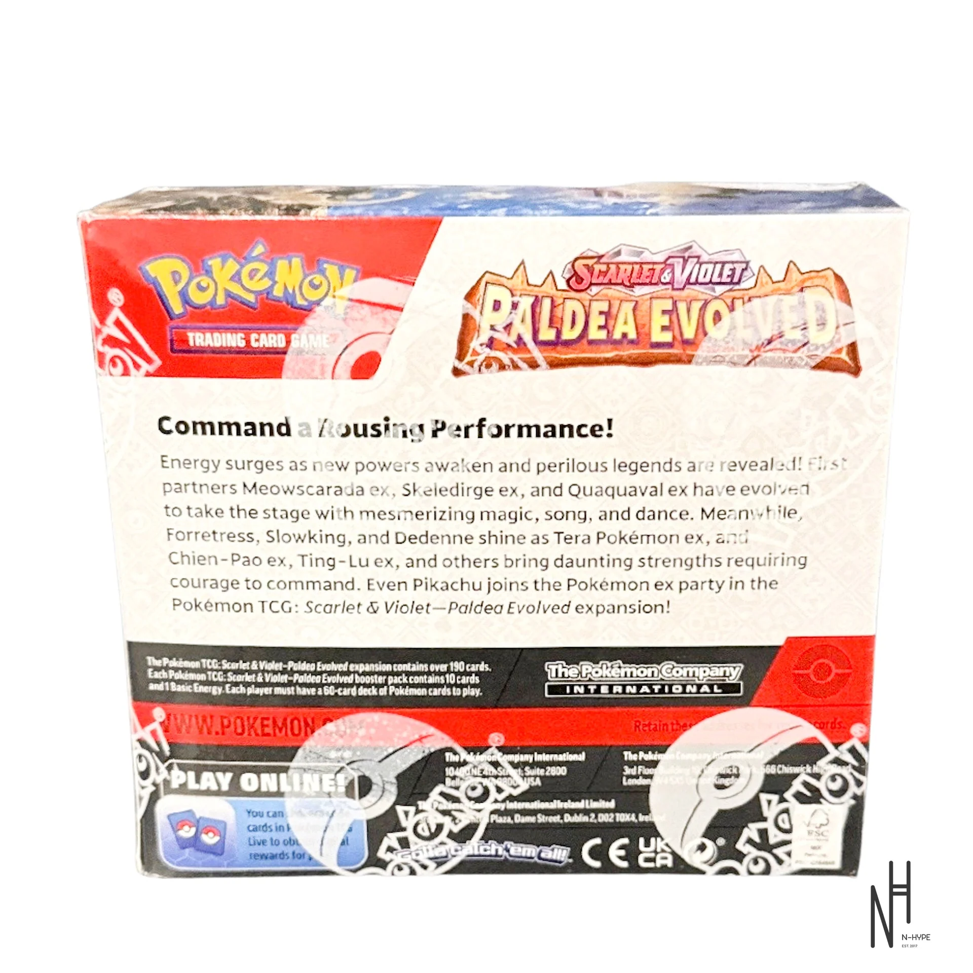 Miniatura 2