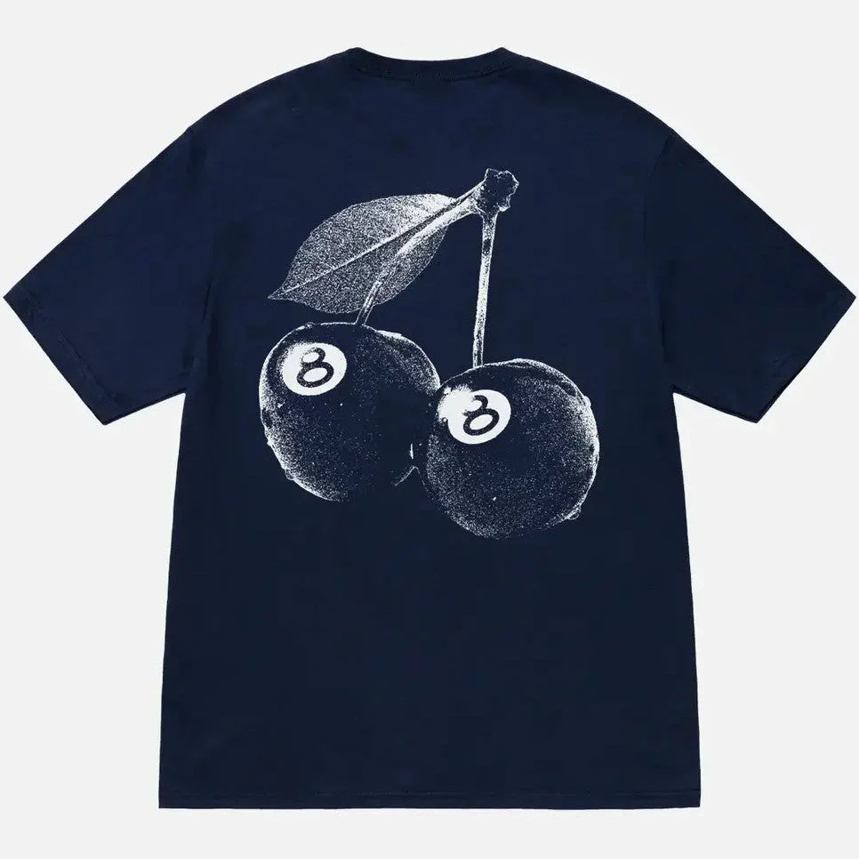 Zdjęcie produktu 2