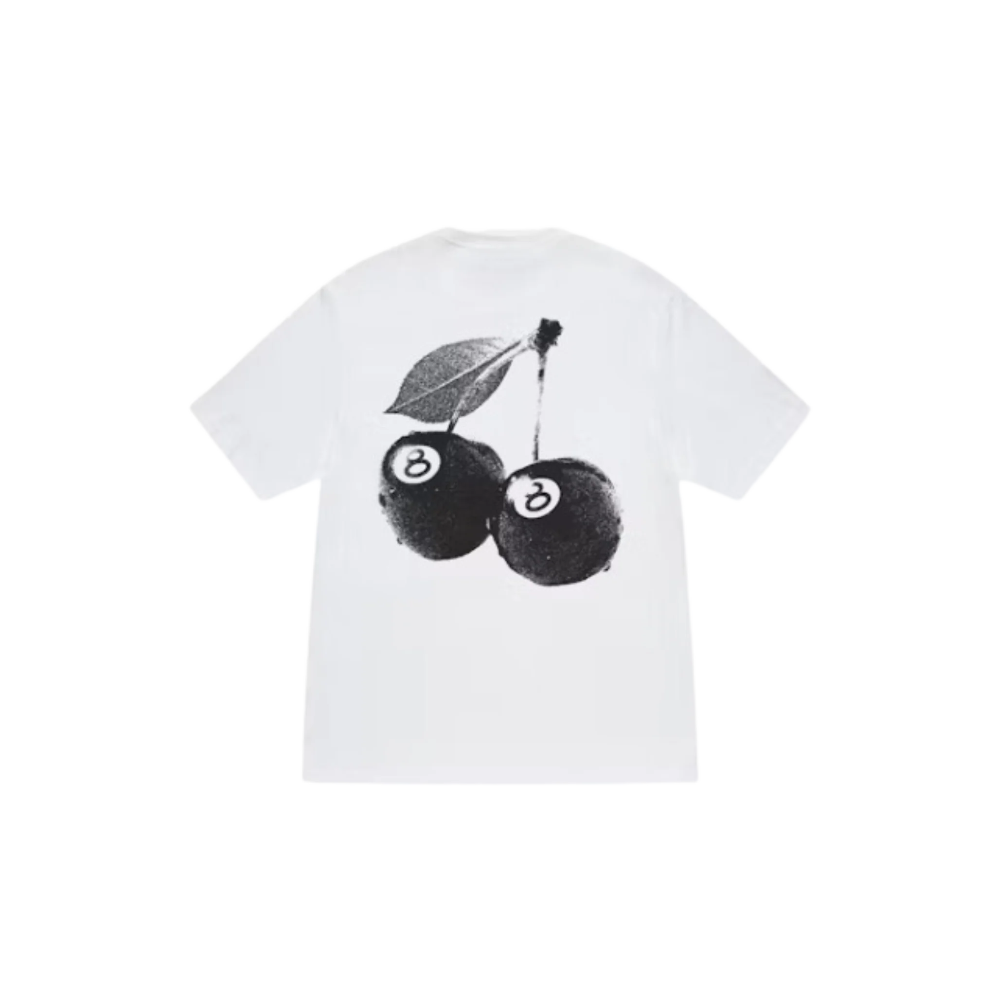 Zdjęcie produktu 2