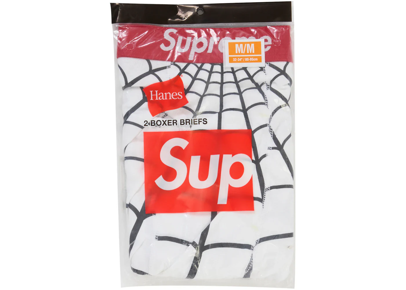 Zdjęcie produktu 3