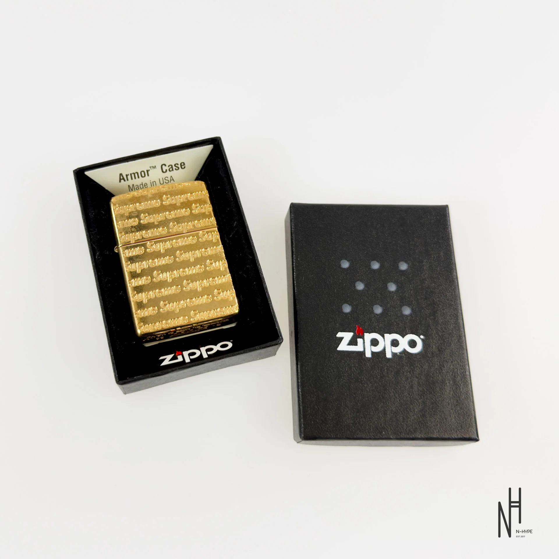 Zdjęcie produktu 3