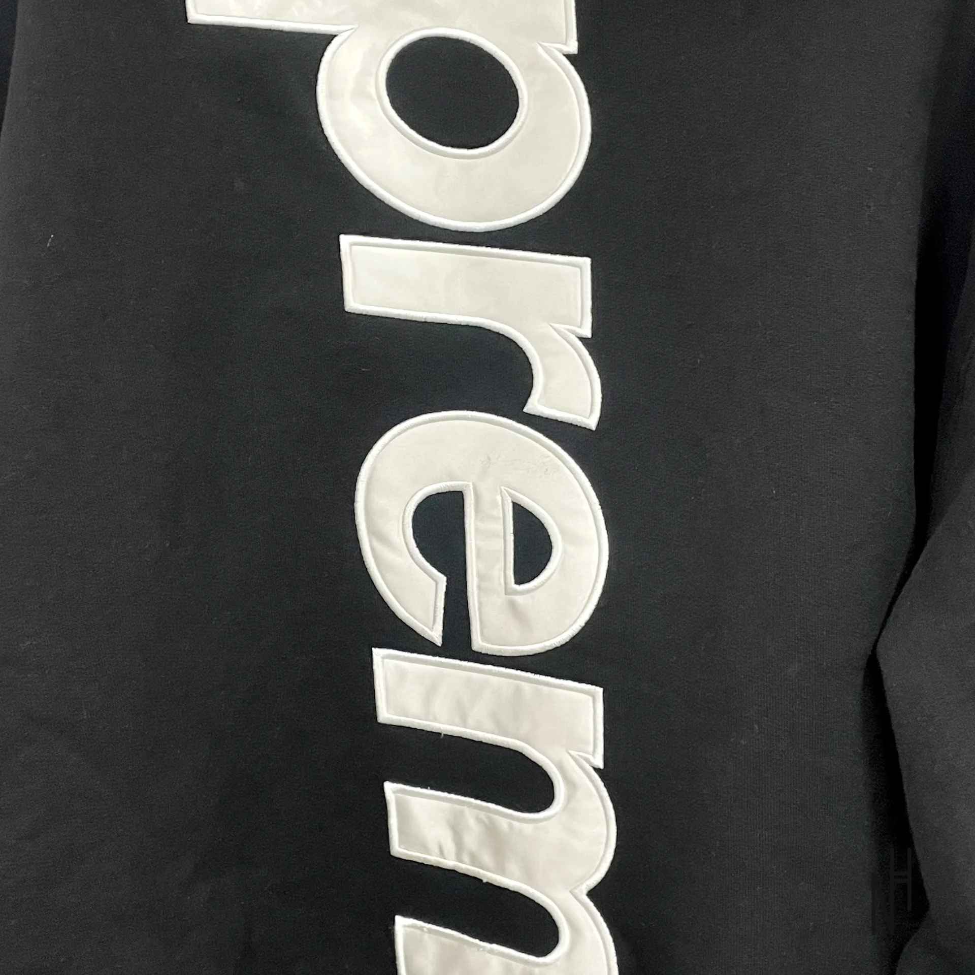 Zdjęcie produktu 4