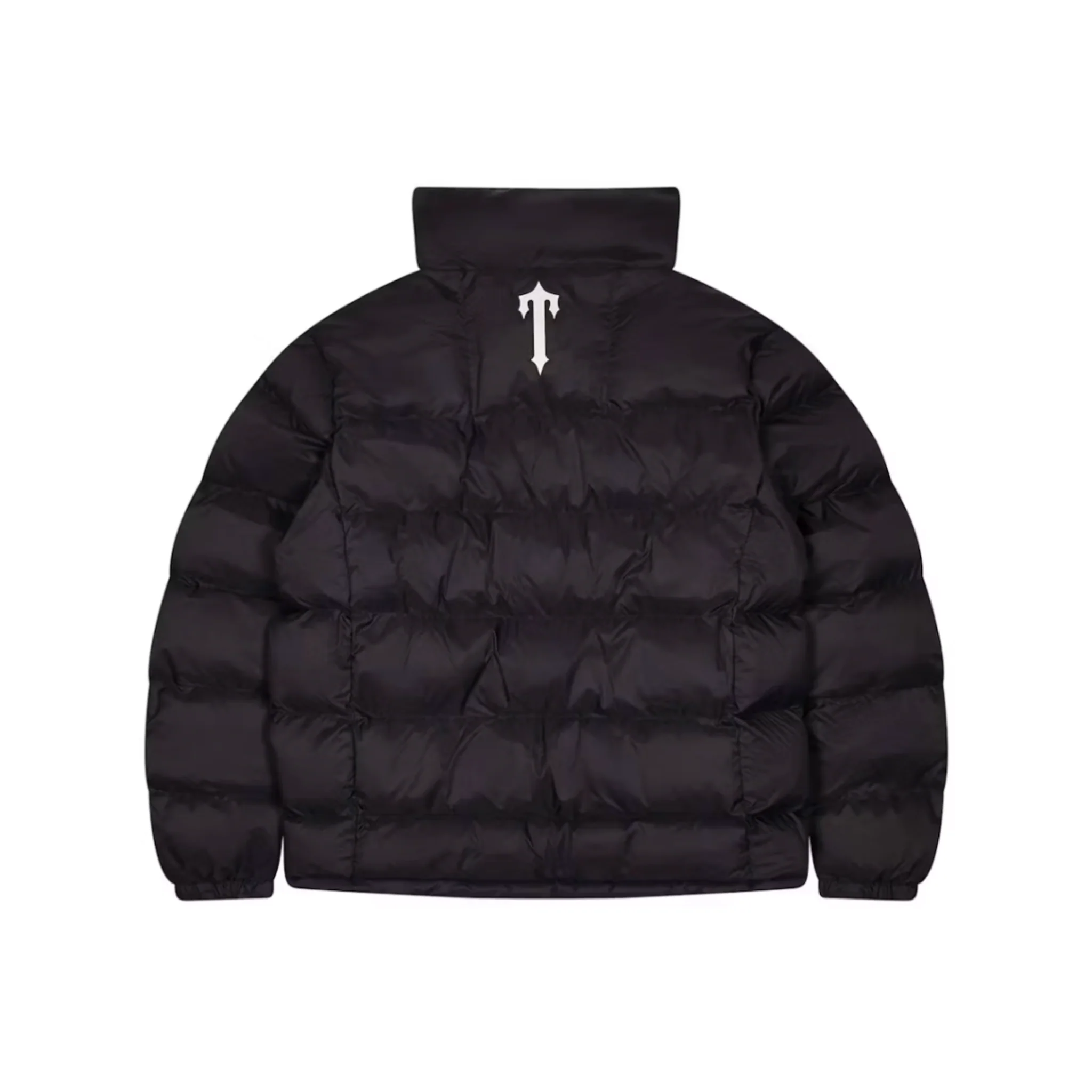 Zdjęcie produktu 2