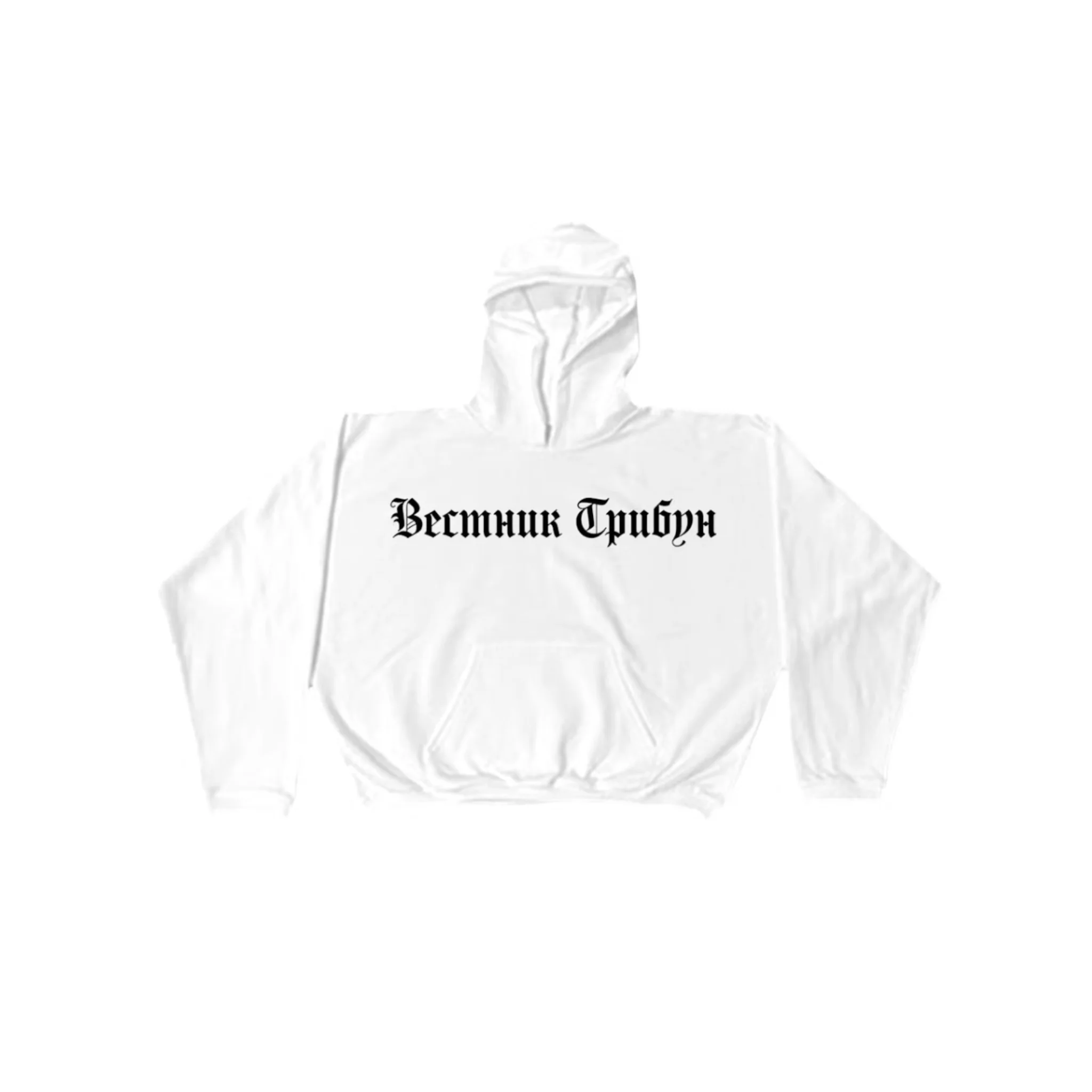 Zdjęcie produktu 4